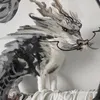khangbright5