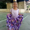 carllleeetttteee