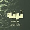 tawba_qr0