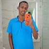 ._moha.10