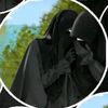 msmsmsmsms56