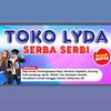 toko.lyda.serba.s