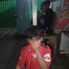 masrizki883