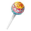 tgreggglollipop
