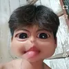 quang.phuc1234
