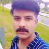 tanveer.ahmed3374