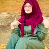 kinza.khan3578