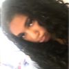 unique_zay