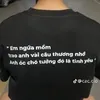 dh
