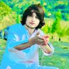 umer.wazir03