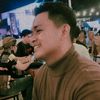 fizh_id