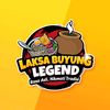 laksa_buyung_legend