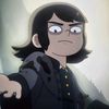 silentsaltcookie04
