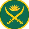 bangladesharmy12340