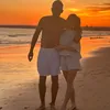 familyportugal2