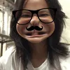 cyz.le