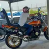 user1458419590465