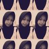 urlovee.alyaa2