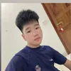 duongcomday12