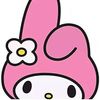 katillume
