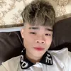 tun.xiao2