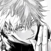 narutokun2108