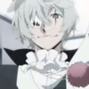 gaidepluy_bl