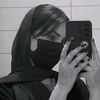 dark_pesho3
