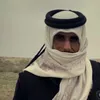 هدّام