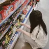 bongg_04_10