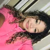 entaoclara