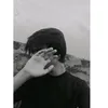 mirzawrites_81