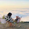 Tà Xùa Bản Địa Tour