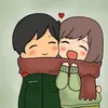 thyu.linn_207