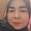 nur.baeti227