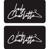 lady_charlotte.clothes