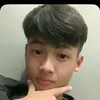 bqt327