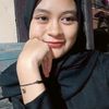 kaaaa_1281