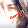 dunya_noori