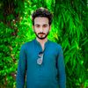 younusshorkot296