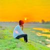 md.samim92496