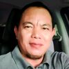 joni.riadi56