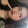 uzair_extra_g67
