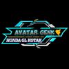 avatar.cilek03