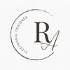 ar.designed