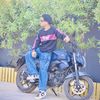 hridoy.chaudhary43