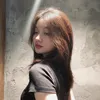 bngoz25