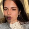 yanellarenas