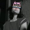 apsara...5