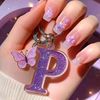 angel.habiba66